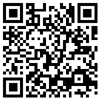 QR Code for bitcoin:bitcoin:dash:XjnRFohY67GLpgETJrPEBLaJfqSgY8oaQX