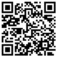 QR Code for bitcoin:bitcoin:dash:XjnRejLnWrVRc7fSeXSjxARSbcgq96nZEP