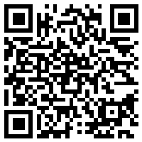 QR Code for bitcoin:bitcoin:dash:XjnTHXV9j6SDi8ZERQ1wsHyyHMxtCGkRyb