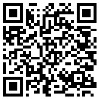 QR Code for bitcoin:bitcoin:dash:XjnTT7cVemMx7mffJR6reqoFLN5f7SB97B