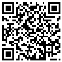 QR Code for bitcoin:bitcoin:dash:XjnU1aarQbG8CB5TMmASmzEpMVDpwWheVJ