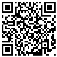 QR Code for bitcoin:bitcoin:dash:XjnWSLGF8bHESCDbjiykfaV9h1K6GWJneC