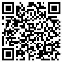 QR Code for bitcoin:bitcoin:dash:XjnWkarmFD2fL8p3nTZsppRABwsVLT9ZWw