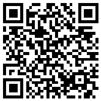QR Code for bitcoin:bitcoin:dash:XjnZa467N53xFb9sAk7rgundjXeK9iri8K