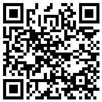 QR Code for bitcoin:bitcoin:dash:Xjna9tviddips7e2pDFBuUYg1E4zE1eULK