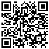 QR Code for bitcoin:bitcoin:dash:XjnaK2QzeaB64pihVcNp5ujnwCitFyPRkT