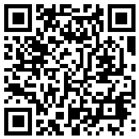 QR Code for bitcoin:bitcoin:dash:XjnavKvjX9LZqJWP2PUayKYPJDfhHBbt3M