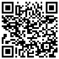 QR Code for bitcoin:bitcoin:dash:Xjnc8KTbwN5bzcPV5kkFdAexFxHTJfsAtG