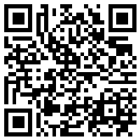 QR Code for bitcoin:bitcoin:dash:Xjnc9NtvRGc5KfenT8f38Sk9vPgx4DHd9f