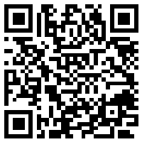 QR Code for bitcoin:bitcoin:dash:XjncSLcdFk7Ww5RZYt3KbTX7SvsNjSykS6