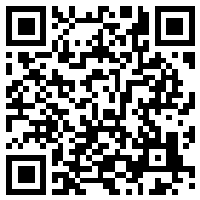 QR Code for bitcoin:bitcoin:dash:XjncUrbkcDfa9XuRoeJ2MtLCp6GdTdmN3c