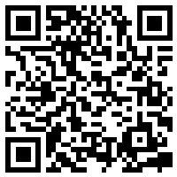 QR Code for bitcoin:bitcoin:dash:XjncUwMpZK1XbUtE1TEFNMaE79dbaAvVng