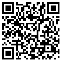 QR Code for bitcoin:bitcoin:dash:XjncbCUFWftDB7KiPE8poU9pvCBjxRDG85