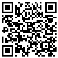 QR Code for bitcoin:bitcoin:dash:XjneF3SnSNB88WwvR2jq7vsxcCR49Z2qqf