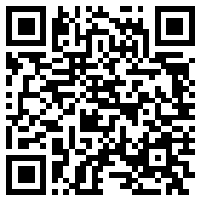 QR Code for bitcoin:bitcoin:dash:XjneWdrcwe3ueFmJaSJsrKp2W5mdmJfVRL