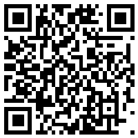 QR Code for bitcoin:bitcoin:dash:XjnepKWzan7YpKedfxGxWQinVs9uGDPZX4