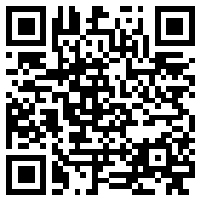 QR Code for bitcoin:bitcoin:dash:XjnfDEGABKjLivEBsKSAyBpr1HGvauGGGs