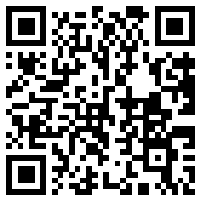QR Code for bitcoin:bitcoin:dash:XjngVTZP7EYdm9d85F5Ndk2mrGpp5kNWFg