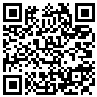 QR Code for bitcoin:bitcoin:dash:Xjnh2jzFaJaZY6YjpkECCUb5Eh1sAwQW3v
