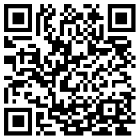 QR Code for bitcoin:bitcoin:dash:Xjnj9aefE6TDTi7TM3AGFihGUNsN2TbF5E