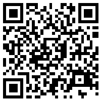 QR Code for bitcoin:bitcoin:dash:XjnjQ245ifUbNUZNNMhQVna57hVLcMHSP1