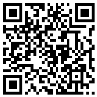 QR Code for bitcoin:bitcoin:dash:XjnjsKezJRqmAh7D5NXHUXvyphcc2VbVjM