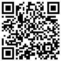 QR Code for bitcoin:bitcoin:dash:XjnkC8haDHrdCwLA1LAm1gmvrCpxPSHcPi