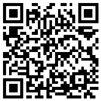 QR Code for bitcoin:bitcoin:dash:XjnnPyiSgCoHzR3HQXiCtyF2cDbVxQwmQp