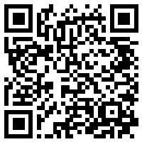 QR Code for bitcoin:bitcoin:dash:XjnnVBoromNe5aegK2LnFqLnBipu65177v