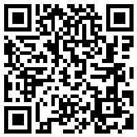 QR Code for bitcoin:bitcoin:dash:Xjnngbj41SSmBio2RBRFTwNe8RLbPAkbkK