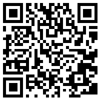 QR Code for bitcoin:bitcoin:dash:XjnnxLzi26b3o4ufkdNNMEs4kP3U2eqprv