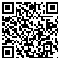 QR Code for bitcoin:bitcoin:dash:Xjno9ueZa7mWVmtsPzQLC4zGW8n1YQQGRv