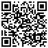 QR Code for bitcoin:bitcoin:dash:XjnoC93odsBPC3piS5mdjdar8hAc4waiXC