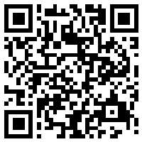QR Code for bitcoin:bitcoin:dash:XjnoeSTNfap9jm8Mp44khCXGATa1oQtmo4