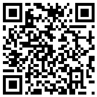 QR Code for bitcoin:bitcoin:dash:XjnooLPXTps1qkHyK7M66RSuCufKd817J8