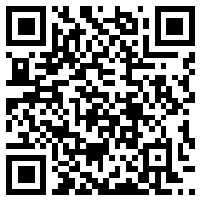QR Code for bitcoin:bitcoin:dash:Xjnp2yb4GPxzAqNFATAmRFfR98SfW2e53A