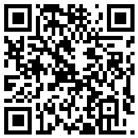 QR Code for bitcoin:bitcoin:dash:XjnqRApiQoiTLsCYPyux1F9qnq9eZHbXRY