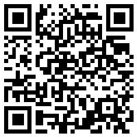 QR Code for bitcoin:bitcoin:dash:Xjnrf22V7jFuJbMGN5u8Ex2CGFkWHmwX7W