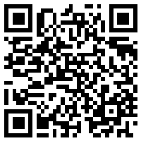 QR Code for bitcoin:bitcoin:dash:XjnrnC39b3yonDpBqxWWNKH7SJS5Unm98F