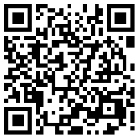 QR Code for bitcoin:bitcoin:dash:XjnukUMPd2TQz45KnayRUhvYNqWvuALCT8