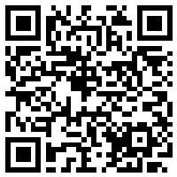 QR Code for bitcoin:bitcoin:dash:XjnurrQfJZjRfdbqeEtKC2dGKVELCdUDDu