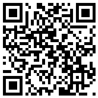 QR Code for bitcoin:bitcoin:dash:XjnvRBJ2QJLZjXUpSAvJECP8vjSMiwXiui