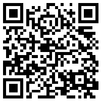 QR Code for bitcoin:bitcoin:dash:XjnvrorBJoMDCcgC8XaBoLFjn2dEhW5iWP