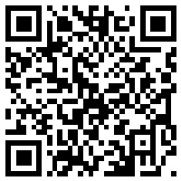 QR Code for bitcoin:bitcoin:dash:XjnxSXQAXbYgCFC5hK61bWgpSADQjDCMfU