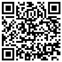 QR Code for bitcoin:bitcoin:dash:XjnxkbGMWM294RZa3CuQQGP6oF8utBeG3j