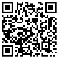 QR Code for bitcoin:bitcoin:dash:XjnzToM3aAiRBdDnLMH3pUD7zYaMahADik