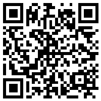 QR Code for bitcoin:bitcoin:dash:XjnzWdD1WEapf2wchUAaeHZkZbZmXLSwSn