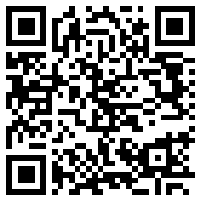 QR Code for bitcoin:bitcoin:dash:XjnzXtty2DBb5xfkYs4JeuBbpCTcd31JTJ