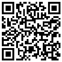 QR Code for bitcoin:bitcoin:dash:Xjo1CyaQT6bRAjCR8cQ8F73cZiassoDjJs