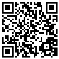 QR Code for bitcoin:bitcoin:dash:Xjo1KudLPuJnEdC6pCeamyYVBZrpHoaGvE